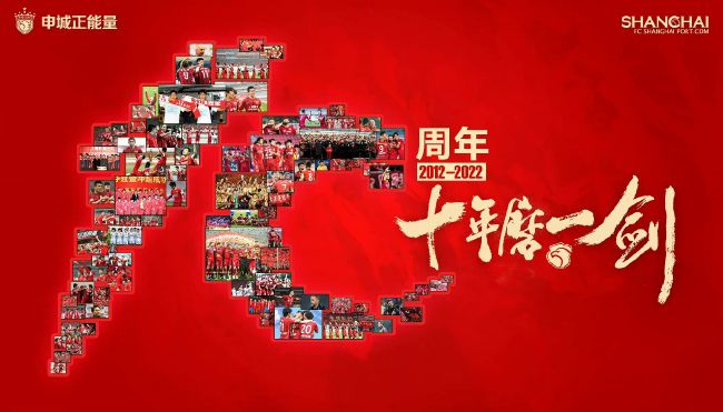 亚洲欧洲久久精品
